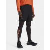 Craft ADV HiT Shorts 2 šortky pánské