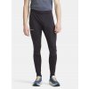 Craft ADV Essence Warm Wind Tights 2 větruodolné kalhoty pánské