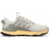 Altra Lone Peak low ALL - WTHR 2 gray orange voděodolné dámské