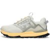 Altra Lone Peak low ALL - WTHR 2 gray orange voděodolné dámské