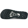 Altra Lone Peak Mid ALL - WTHR 2 black voděodolné pánské