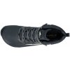 Altra Lone Peak Mid ALL - WTHR 2 black voděodolné pánské