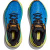 Hoka Challenger ATR 7 diva blue evening primrose pánské
