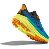 Hoka Challenger ATR 7 diva blue evening primrose pánské