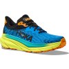 Hoka Challenger ATR 7 diva blue evening primrose pánské