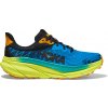 Hoka Challenger ATR 7 diva blue evening primrose pánské