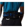 Asics Fujitrail Belt performance black běžecký opasek (5)