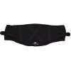 Asics Fujitrail Belt performance black běžecký opasek (6)