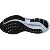 Mizuno Wave Inspire 19 black silver snowcrest dámské (2)