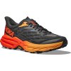 Hoka Speedgoat 5 WIDE castlerock flame pánské (6)