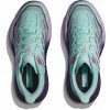 Hoka Speedgoat 5 WIDE sunlit ocean night sky dámské (2)