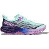 Hoka Speedgoat 5 WIDE sunlit ocean night sky dámské (1)