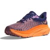 Hoka Challenger ATR 7 wistful mauve cyclamen dámské (3)
