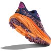 Hoka Challenger ATR 7 wistful mauve cyclamen dámské (4)