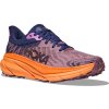 Hoka Challenger ATR 7 wistful mauve cyclamen dámské (6)