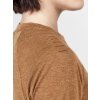 Craft ADV Trail Wool SS Tee triko dámské
