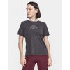 Craft ADV Trail Wool SS Tee triko dámské