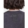 Craft ADV Trail Wool SS Tee triko dámské