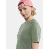 Craft ADV Trail Wool SS Tee triko dámské (4)