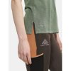 Craft ADV Trail Wool SS Tee triko dámské (5)