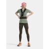 Craft ADV Trail Wool SS Tee triko dámské (7)