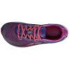 Altra Timp 4 dark purple dámské