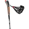 Leki Spin Nordic Walking black silvergray white 100 130 cm hole (2)