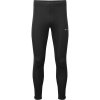 Montane Slipstream Trail Tights pánské (1)