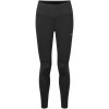 Montane Katla Slipstream Thermal tights dámské (1)