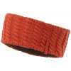 Montane Windjammer Headband black unisex (1)