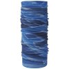 Montane chief electric blue šátek unisex (1)