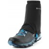 Montane Trail Gaiter black unisex