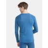 Craft ADV Wool Merino RN LS triko pánské