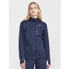Craft ADV Nordic Training Jacket 2 bunda dámská