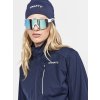Craft ADV Nordic Training Jacket 2 bunda dámská
