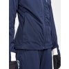 Craft ADV Nordic Training Jacket 2 bunda dámská
