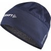 Craft ADV Windblock Fleece čepice (2)