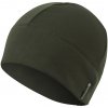 Montane Protium Beanie čepice (1)