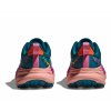 Hoka Challenger ATR 7 GTX ocean mist deep lagoon nepromokavé dámské