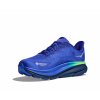 Hoka Clifton 9 GTX dazzling blue evening sky nepromokavé pánské (3)