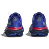 Hoka Clifton 9 GTX dazzling blue evening sky nepromokavé dámské (5)
