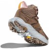 Hoka Anacapa 2 Mid GTX dune ice flow nepromokavé dámské (4)