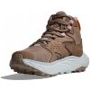 Hoka Anacapa 2 Mid GTX dune ice flow nepromokavé dámské (6)