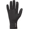 Montane Trail Glove black rukavice