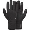 Montane Trail Glove black rukavice