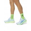 Asics Lite Show Run Crew Sock ponožky (5)