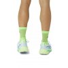 Asics Lite Show Run Crew Sock ponožky (6)