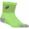Asics Lite Show Run Crew Sock ponožky (1)