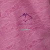 Asics Fujitrail Packable Windbreaker soft berry blackberry bundá dámská (4)