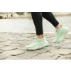 Asics Gel Nimbus 26 mint tint pale mint dámské (4)